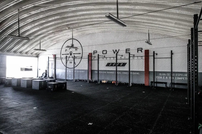 foto-power-fitness-1