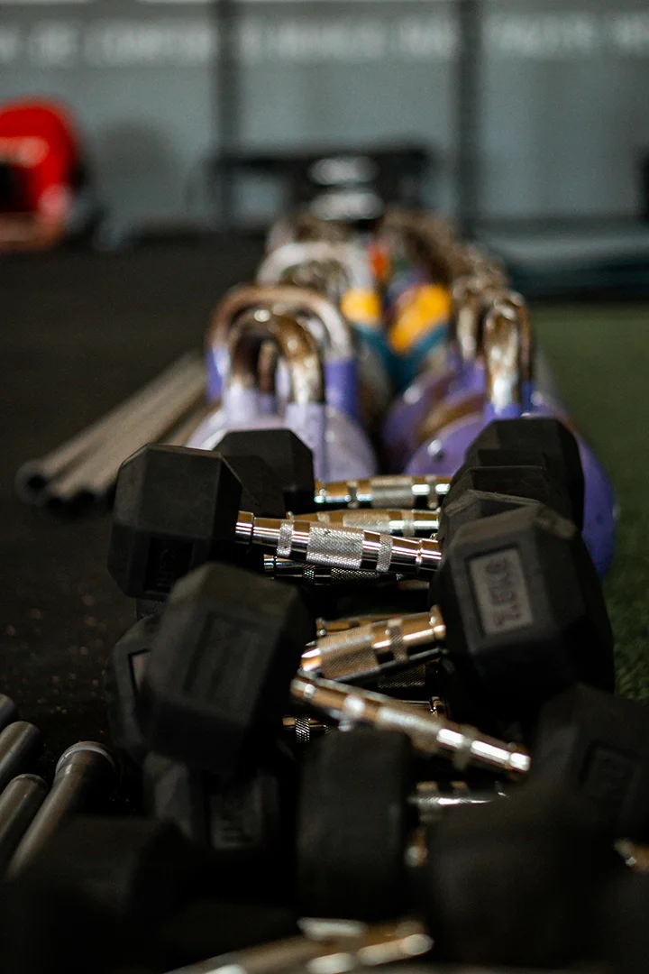 foto-power-fitness-2