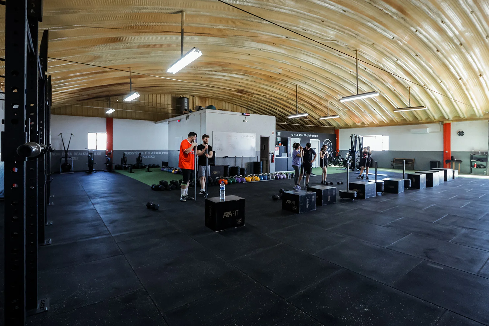 foto-power-fitness-3