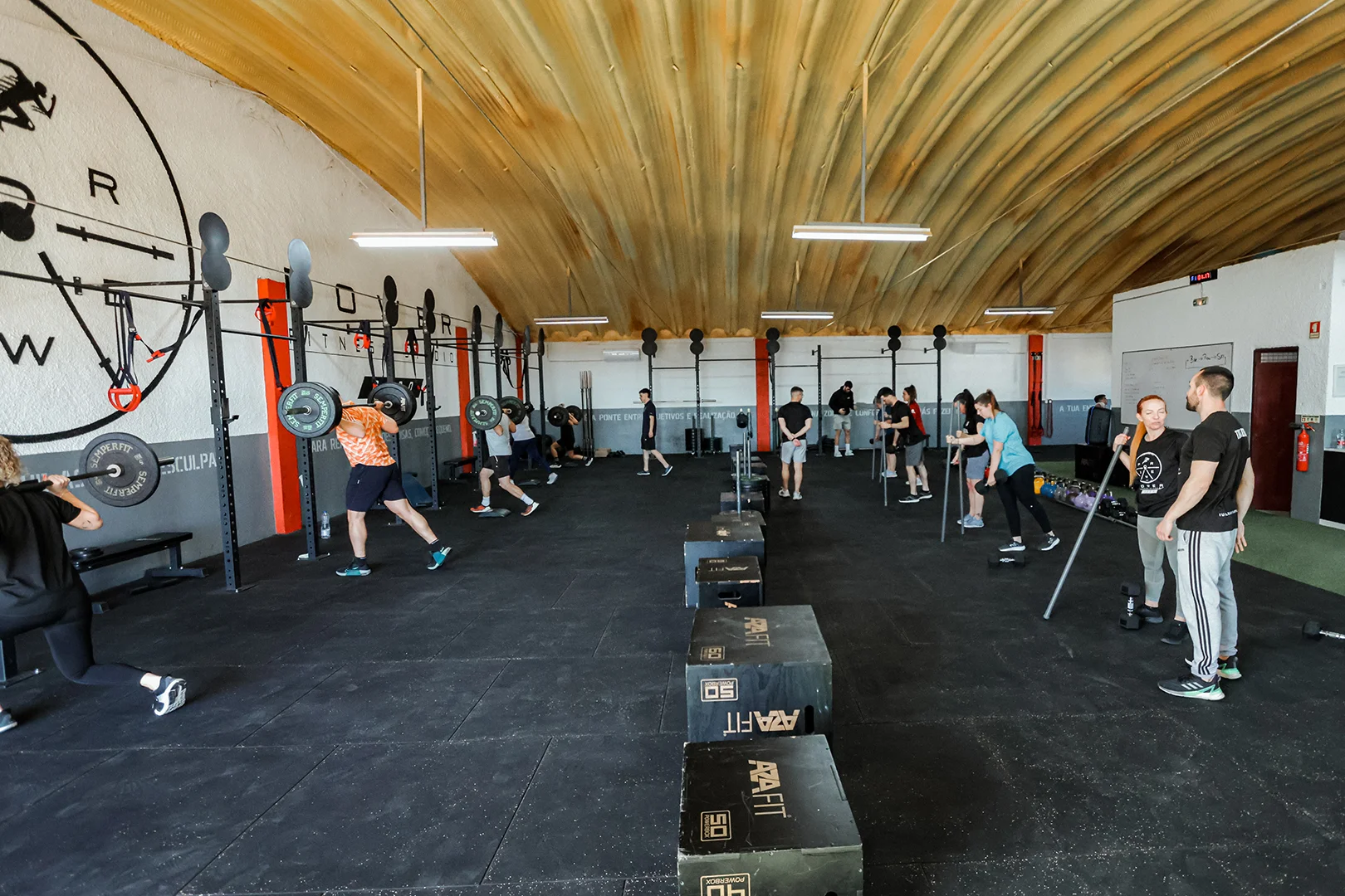 foto-power-fitness-4