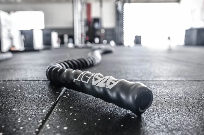 foto-power-fitness-8